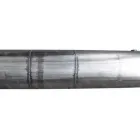 Business 32 image DOCTOR DPF LTD Garages in Bilston We