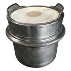 Business 33 image DOCTOR DPF LTD Garages in Bilston We