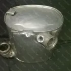 Business 34 image DOCTOR DPF LTD Garages in Bilston We