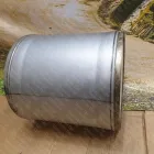 Business 35 image DOCTOR DPF LTD Garages in Bilston We