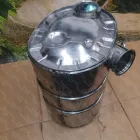 Business 39 image DOCTOR DPF LTD Garages in Bilston We