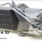 Business 42 image DOCTOR DPF LTD Garages in Bilston We