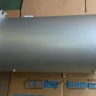 Business 45 image DOCTOR DPF LTD Garages in Bilston We