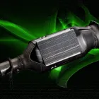 Business 47 image DOCTOR DPF LTD Garages in Bilston We