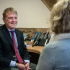 Business 2 image DOCTORNOW Medical Facilities in Beaconsfield Bu