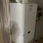 Business 1 image DODSWORTH GAS SERVICES Plumbers in Leeds We