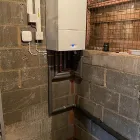 Business 10 image DODSWORTH GAS SERVICES Plumbers in Leeds We