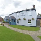 Business 1 image DOG & PARTRIDGE Restaurants in Manchester La