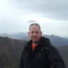 Business 8 image DOGS4WALKS Pets & Animals in Manchester Gr