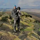 Business 9 image DOGS4WALKS Pets & Animals in Manchester Gr