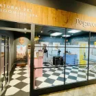 Business 1 image DOGWOOD GROOMING Pets & Animals in Reading Be