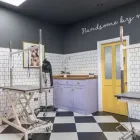 Business 2 image DOGWOOD GROOMING Pets & Animals in Reading Be