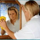 Business 3 image DOLLY CHAR Domestic Cleaning in Glasgow La