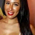 Business 1 image DOLLYLOCKS HAIR EXTENSIONS Mobile Hairdressers in Crawley We