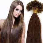 Business 2 image DOLLYLOCKS HAIR EXTENSIONS Mobile Hairdressers in Crawley We