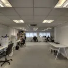 Business 2 image DOMAR CCTV Shopping & Retail in Hounslow Mi