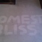 Business 1 image DOMESTIC BLISS Domestic Cleaning in Llanelli Dy