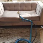 Business 2 image DOMESTIC CLEANING HOUNSLOW Upholstery Cleaners in Hounslow Mi