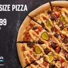 Business 9 image DOMINO'S PIZZA - DERBY - CHADDESDEN Food Delivery in Derby De