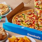 Business 3 image DOMINO'S PIZZA - HEMEL HEMPSTEAD - CENTRAL Food Delivery in Hemel Hempstead He