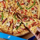 Business 4 image DOMINO'S PIZZA - HEMEL HEMPSTEAD - CENTRAL Food Delivery in Hemel Hempstead He