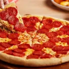 Business 5 image DOMINO'S PIZZA - HEMEL HEMPSTEAD - CENTRAL Food Delivery in Hemel Hempstead He