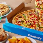 Business 3 image DOMINO'S PIZZA - HEMEL HEMPSTEAD - EAST Food Delivery in Hemel Hempstead He