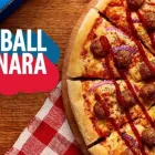 Business 2 image DOMINO'S PIZZA - LONDON - CHISWICK Food Delivery in London Gr