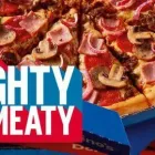 Business 2 image DOMINO'S PIZZA - LONDON - CROYDON CENTRAL Food Delivery in Croydon Gr
