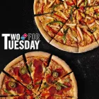 Business 16 image DOMINO'S PIZZA - READING - OXFORD ROAD Food Delivery in Reading Be