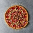 Business 10 image DOMINO'S PIZZA - SWINTON Food Delivery in Manchester La