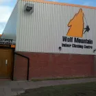 Business 2 image DOMINO'S PIZZA Takeaway Food in Aberdeen Ab