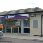 Business 1 image DOMINO'S PIZZA Pizza Delivery & Takeaway in Llanelli Dy