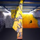 Business 3 image DOMINO'S PIZZA Takeaway Food in Aberdeen Ab