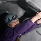 Business 1 image DOMINO'S PIZZA Takeaway Food in Aberdeen Ab