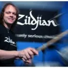 Business 3 image DOMINO'S PIZZA Pizza Delivery & Takeaway in Coventry We