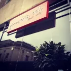 Business 1 image DON GIOVANNI'S DELI Sandwich Shops & Delivery in Manchester La