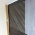 Business 1 image DONALD FLOORING AND CONTRACTS LTD Home & Garden in Glasgow Glg