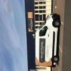 Business 2 image DONALD FLOORING AND CONTRACTS LTD Home & Garden in Glasgow Glg