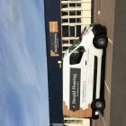 Business 3 image DONALD FLOORING AND CONTRACTS LTD Home & Garden in Glasgow Glg