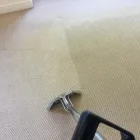 Business 2 image DONCASTER CARPET CLEANERS Upholstery Cleaners in Bentley Su