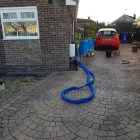 Business 4 image DONCASTER CARPET CLEANERS Upholstery Cleaners in Bentley Su