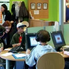 Business 11 image DONNA-MARIE'S HAIR DESIGN Hairdressers in Ringwood Ha