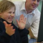 Business 3 image DONNA-MARIE'S HAIR DESIGN Hairdressers in Ringwood Ha