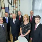 Business 1 image DONNELLYBENTLEY Accountants in Bolton La