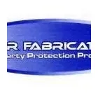 Business 1 image DOOR FABRICATIONS LTD Shutters in Swansea We
