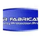 Business 2 image DOOR FABRICATIONS LTD Shutters in Swansea We