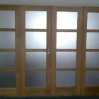 Business 4 image DOORS & DOORS (FINCHLEY) Door Suppliers in London Gr