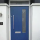 Business 8 image DOORS & DOORS (FINCHLEY) Door Suppliers in London Gr