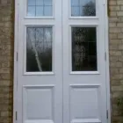 Business 9 image DOORS & DOORS (FINCHLEY) Door Suppliers in London Gr
